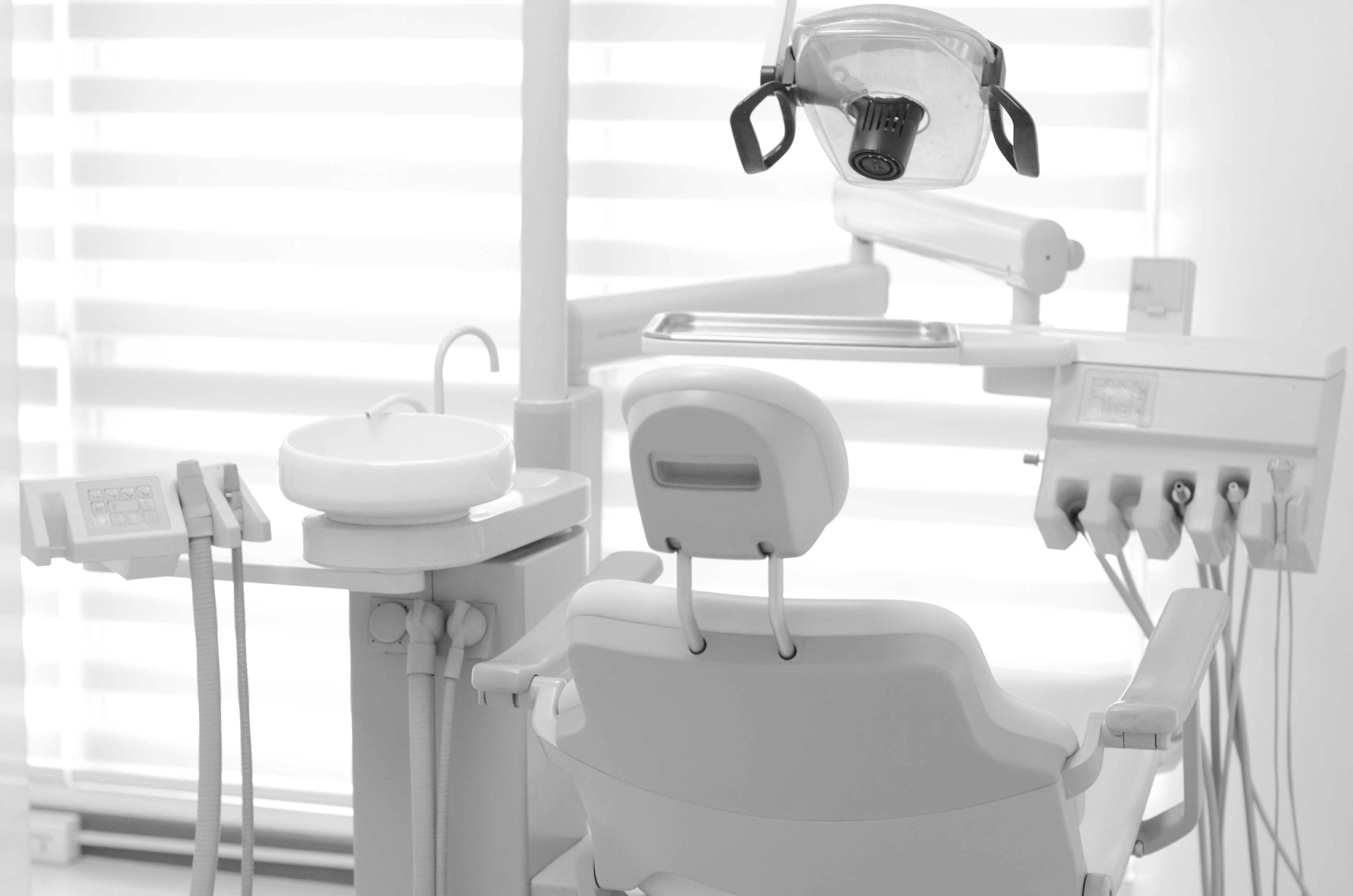 LIM Dental Center