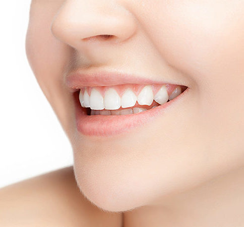 Cosmetic Dentistry