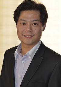 Kenneth Lester C. Lim